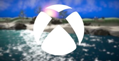 Los jugadores de Xbox tienen hasta el 20 de febrero para reclamar el juego gratis