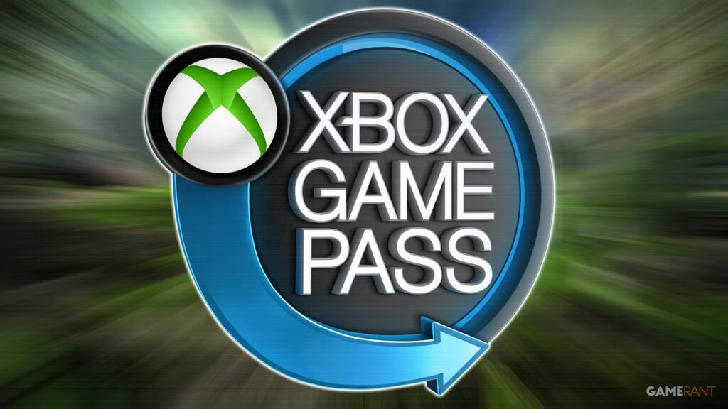 Se anuncia oficialmente la alineación de la ola 1 de Xbox Game Pass de enero de 2026
