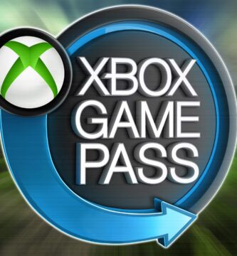 Se anuncia oficialmente la alineación de la ola 1 de Xbox Game Pass de enero de 2026