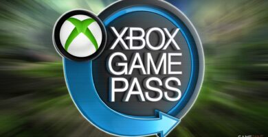 Se anuncia oficialmente la alineación de la ola 1 de Xbox Game Pass de enero de 2026