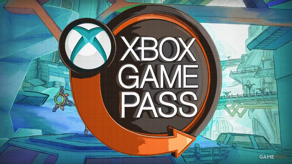 Xbox Game Pass agrega oficialmente sus títulos sexto y séptimo de enero de 2026