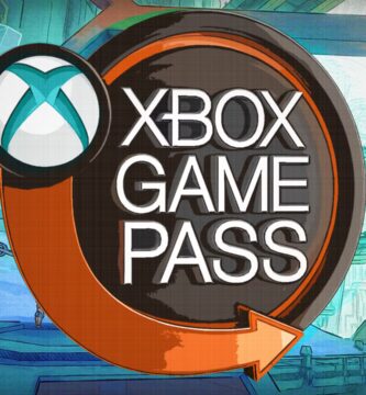 Xbox Game Pass agrega oficialmente sus títulos sexto y séptimo de enero de 2026