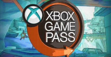 Xbox Game Pass agrega oficialmente sus títulos sexto y séptimo de enero de 2026