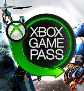 Xbox Game Pass confirma 10 juegos próximamente