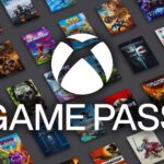 Xbox Game Pass sigue siendo un gran valor, pero sus costos a largo plazo se están sumando