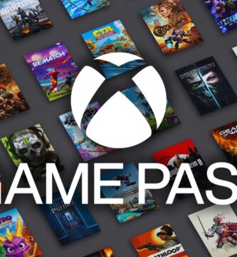 Xbox Game Pass sigue siendo un gran valor, pero sus costos a largo plazo se están sumando