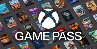 Xbox Game Pass sigue siendo un gran valor, pero sus costos a largo plazo se están sumando
