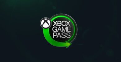 Los suscriptores de Xbox Game Pass tienen dos juegos sorpresa para jugar hoy