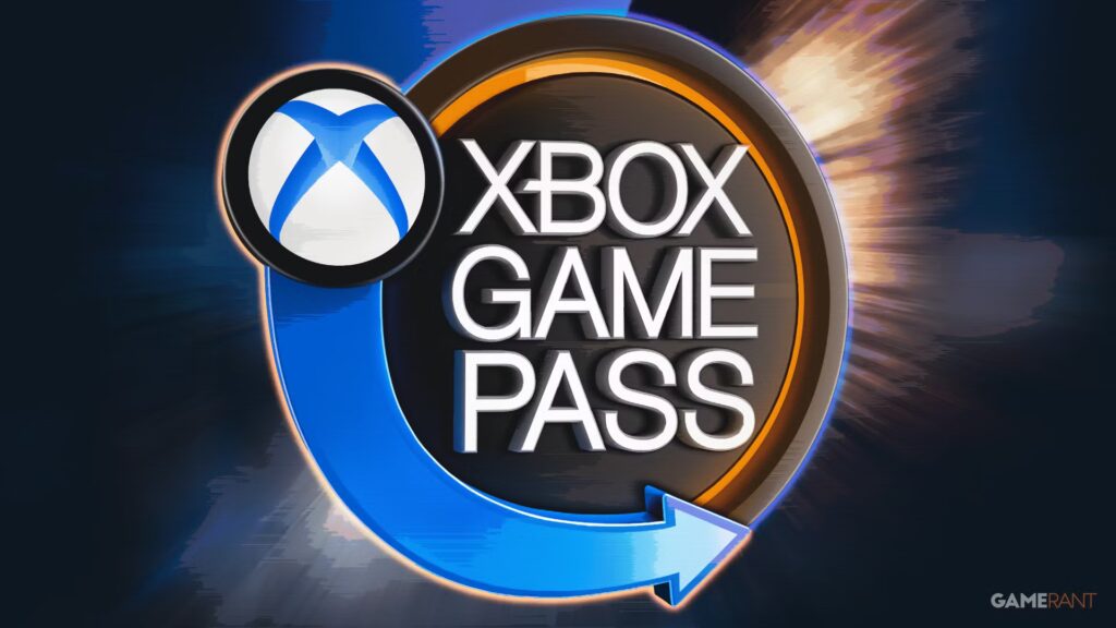 Xbox Game Pass agrega un juego de 2023 con una puntuación crítica de 89