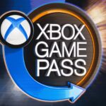 Xbox Game Pass agrega un juego de 2023 con una puntuación crítica de 89