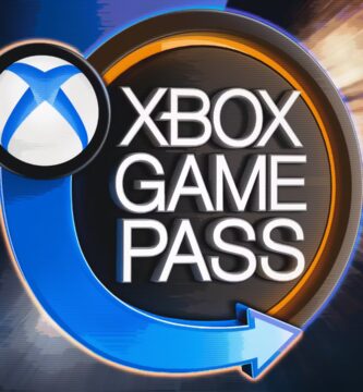 Xbox Game Pass agrega un juego de 2023 con una puntuación crítica de 89