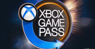Xbox Game Pass agrega un juego de 2023 con una puntuación crítica de 89