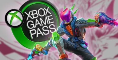 Todos los juegos de Xbox Game Pass confirmados para febrero de 2026 hasta ahora