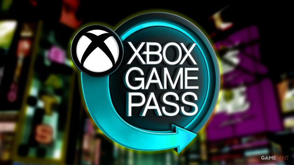Xbox Game Pass agrega 2 juegos más el 28 de enero