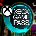Xbox Game Pass agrega 2 juegos más el 28 de enero