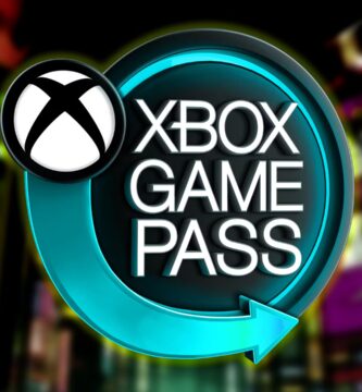 Xbox Game Pass agrega 2 juegos más el 28 de enero