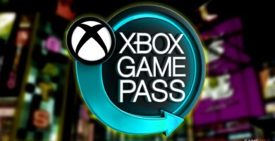 Xbox Game Pass agrega 2 juegos más el 28 de enero