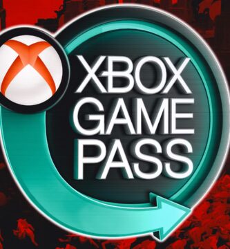 Xbox Game Pass perderá 7 juegos el 31 de enero