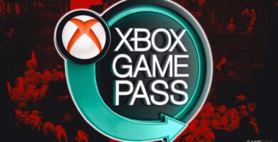 Xbox Game Pass perderá 7 juegos el 31 de enero