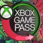 Xbox Game Pass pierde 7 juegos hoy, pero hay buenas noticias