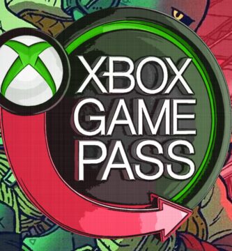 Xbox Game Pass pierde 7 juegos hoy, pero hay buenas noticias