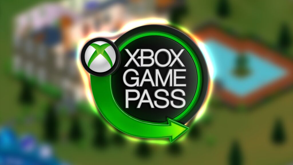 La actualización definitiva de Xbox Game Pass agrega 2 de los mejores juegos de todos los tiempos