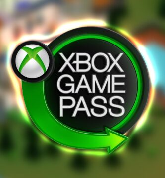 La actualización definitiva de Xbox Game Pass agrega 2 de los mejores juegos de todos los tiempos