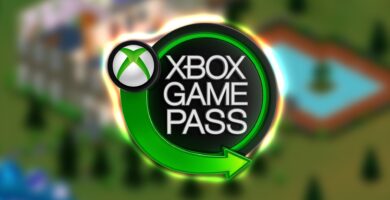 La actualización definitiva de Xbox Game Pass agrega 2 de los mejores juegos de todos los tiempos