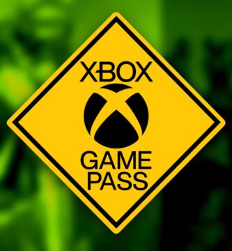 Xbox Game Pass perderá al menos 5 juegos en enero de 2026