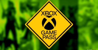 Xbox Game Pass perderá al menos 5 juegos en enero de 2026