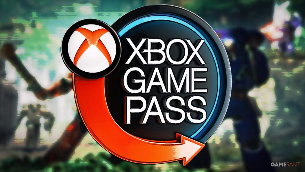 Xbox Game Pass agrega su juego número 18 y último de enero de 2026