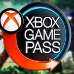 Xbox Game Pass agrega su juego número 18 y último de enero de 2026