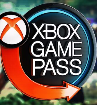 Xbox Game Pass agrega su juego número 18 y último de enero de 2026