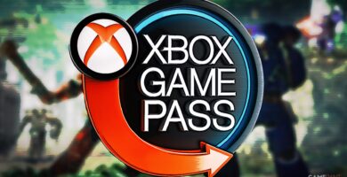 Xbox Game Pass agrega su juego número 18 y último de enero de 2026