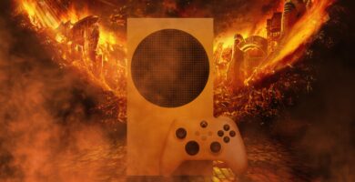 El juego que hizo que Xbox se sintiera "adulta" tiene un éxito diferente 20 años después