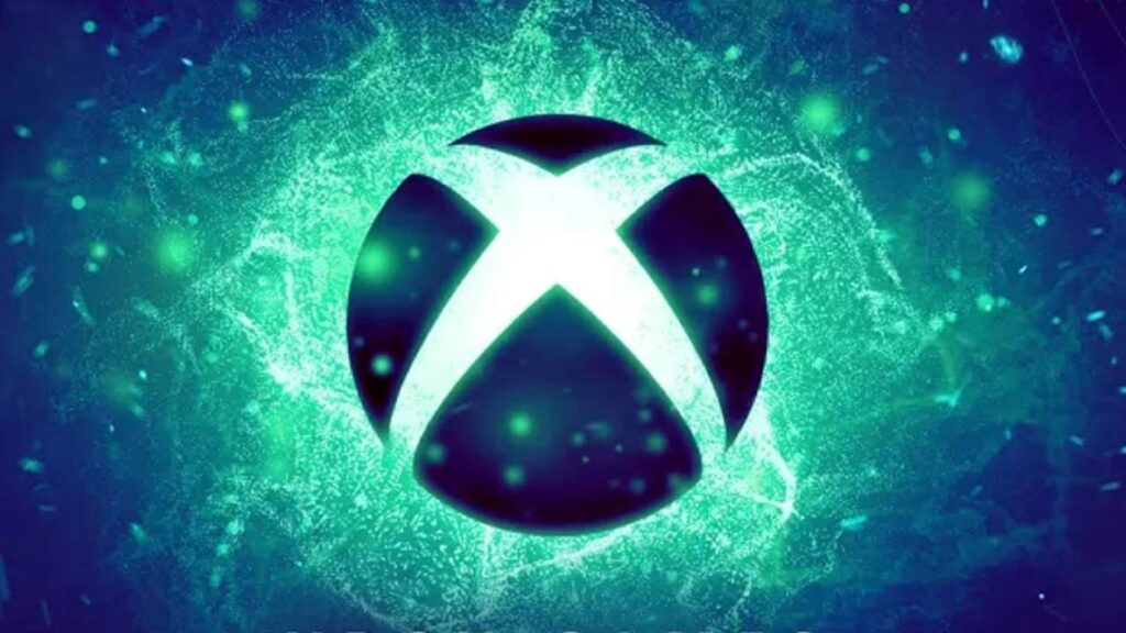 Algunos jugadores de Xbox están recibiendo reembolsos