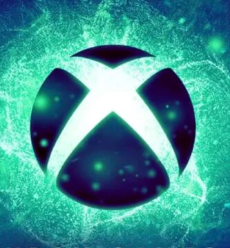 Algunos jugadores de Xbox están recibiendo reembolsos