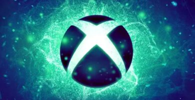 Algunos jugadores de Xbox están recibiendo reembolsos