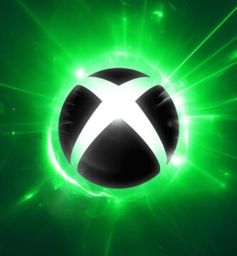Microsoft dice que los rumores de enero de 2026 son "100 por ciento inventados"