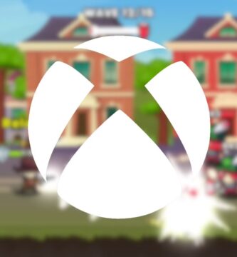 Tres nuevos juegos gratuitos de Xbox son perfectos para los cazadores de logros