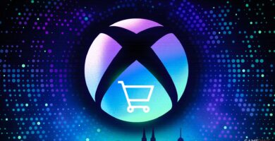 Xbox lanza una gran oferta nueva para celebrar algunos de sus mejores juegos