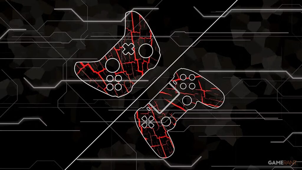 El jefe de Xbox Game Studios analiza la estrategia de lanzamiento de PS5