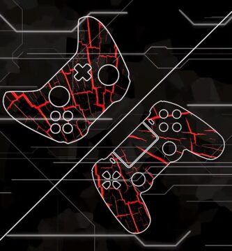 El jefe de Xbox Game Studios analiza la estrategia de lanzamiento de PS5