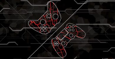 El jefe de Xbox Game Studios analiza la estrategia de lanzamiento de PS5