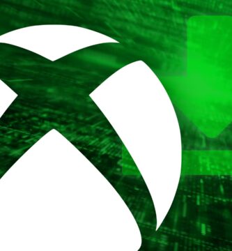 Xbox lanza nueva actualización de consola para enero de 2026