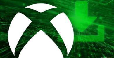 Xbox lanza nueva actualización de consola para enero de 2026
