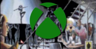 La actualización de Xbox Game Pass agrega 4 juegos retro