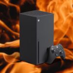 La reciente encuesta para desarrolladores es una mala noticia para Xbox