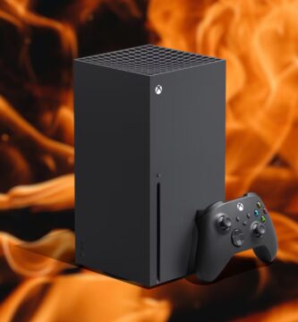 La reciente encuesta para desarrolladores es una mala noticia para Xbox