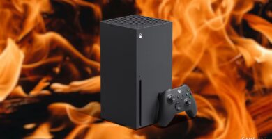 La reciente encuesta para desarrolladores es una mala noticia para Xbox